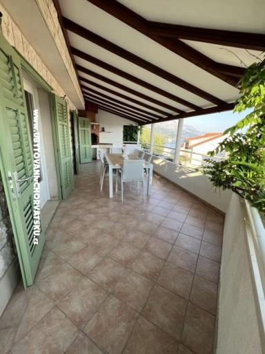 Ferienhaus Villa Stina – foto 10