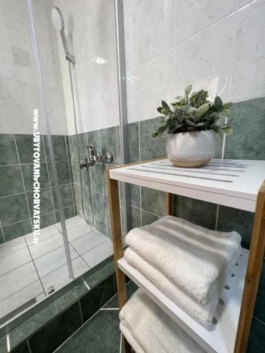 Ferienhaus Villa Stina – foto 11