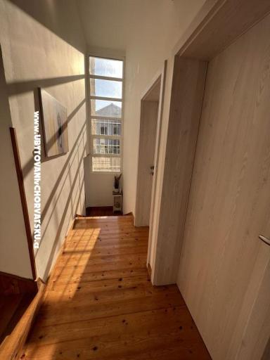 Ferienhaus Villa Stina – foto 12