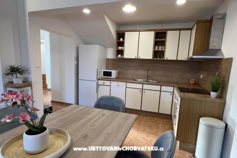 Ferienhaus Villa Stina – foto 16
