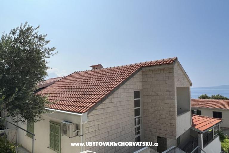 Ferienhaus Villa Stina – foto 3