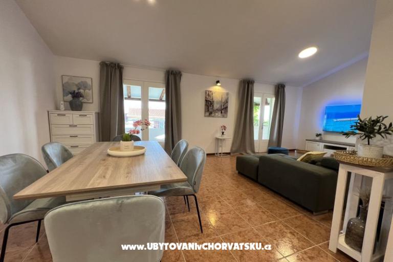 Ferienhaus Villa Stina – foto 6