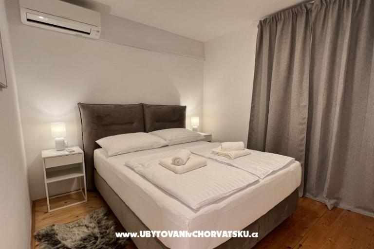 Ferienhaus Villa Stina – foto 7
