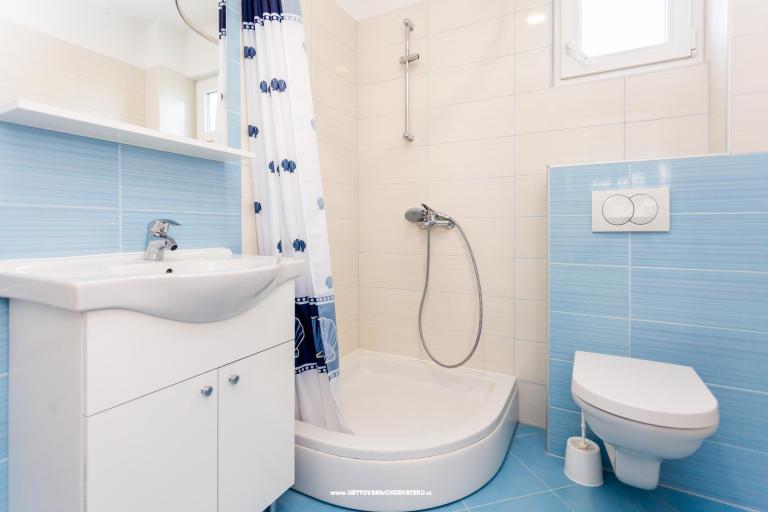 Ferienhaus Petar – foto 4