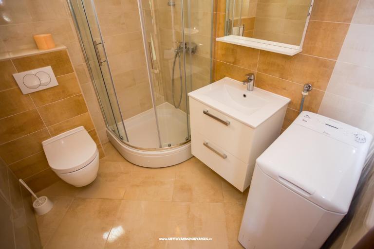 Ferienhaus Petar – foto 7