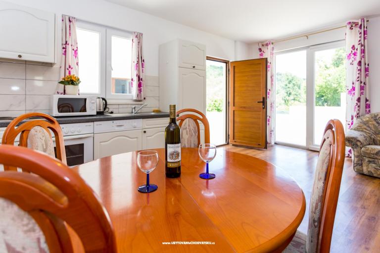 Ferienhaus Petar – foto 8