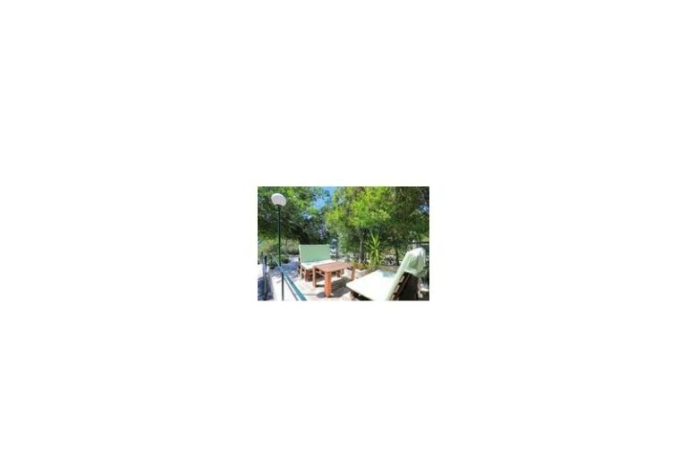 Appartements Smiljana Mimica – foto 18