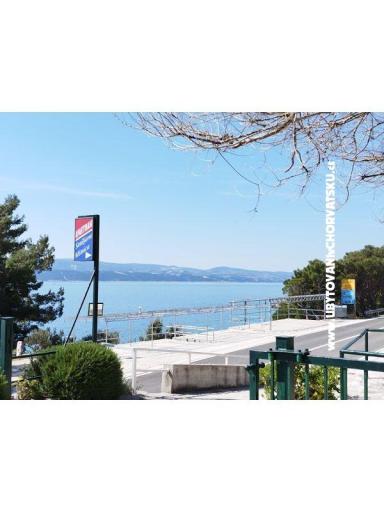 Appartements Smiljana Mimica – foto 23