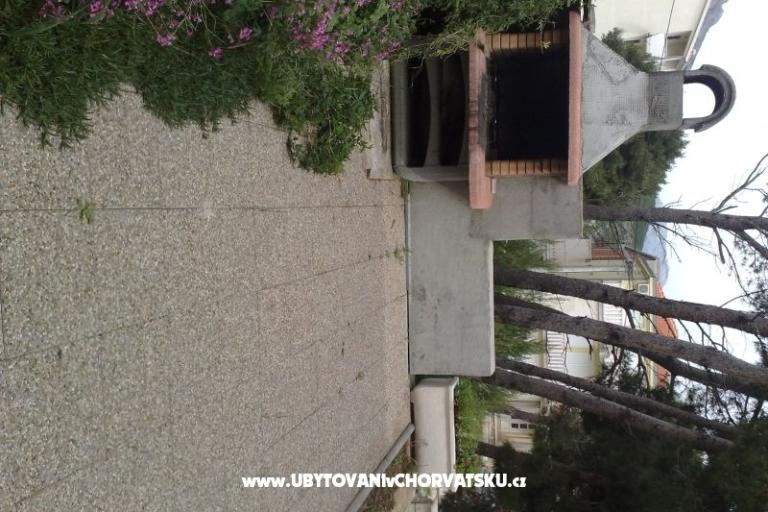 Appartements Mladina – foto 15