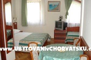 Appartements Mladina – foto 3