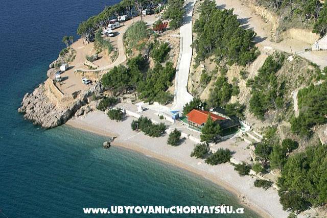 Appartements Mladina – foto 7