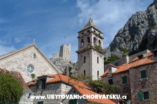 Appartements Mladina – foto 8
