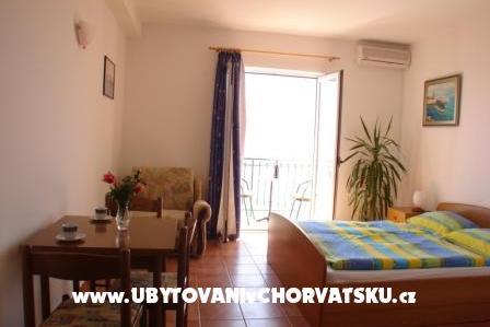 Villa Rade Perkusic – foto 2
