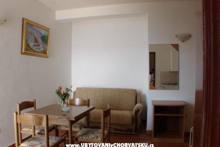Villa Rade Perkusic – foto 5