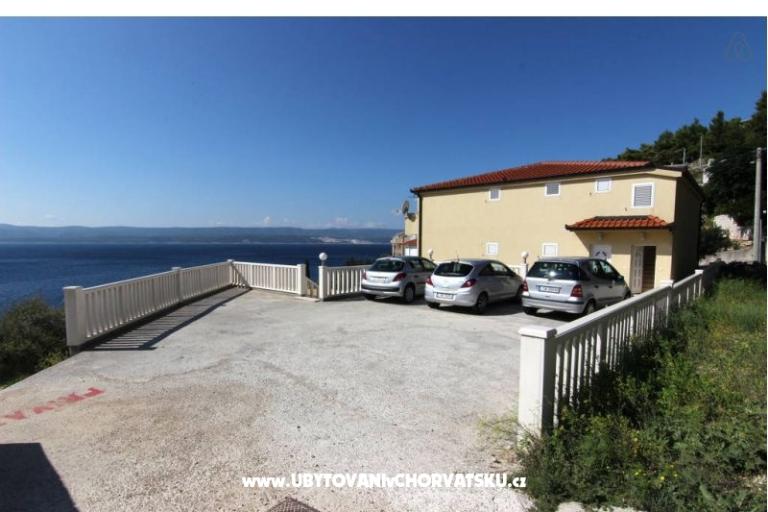 Ferienwohnungen by the sea – foto 12