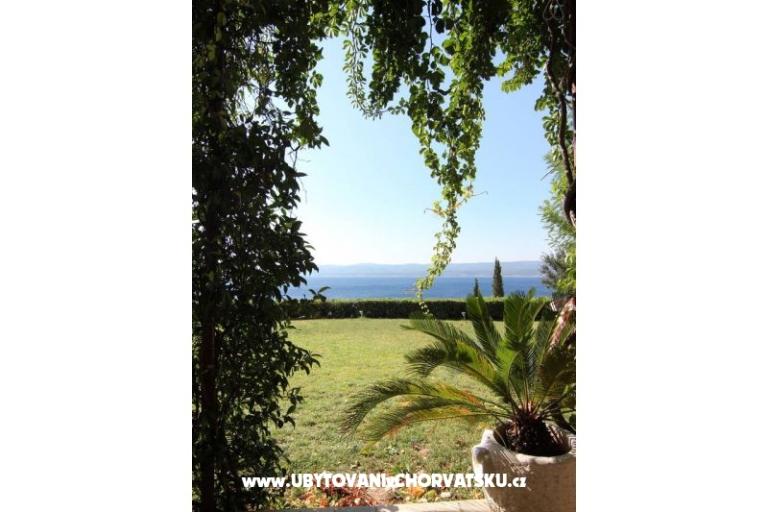 Ferienwohnungen by the sea – foto 14