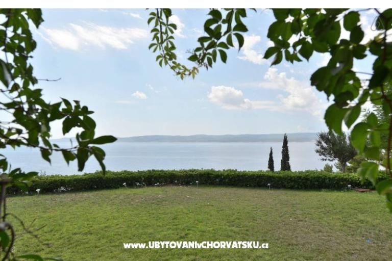 Ferienwohnungen by the sea – foto 15