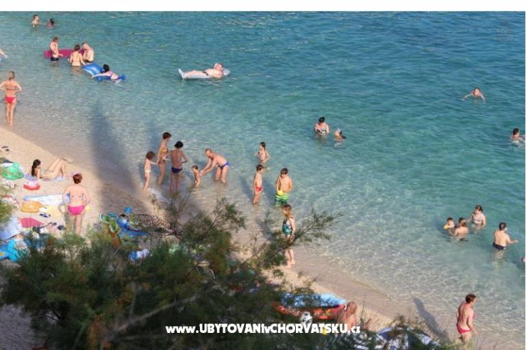 Ferienwohnungen by the sea – foto 18