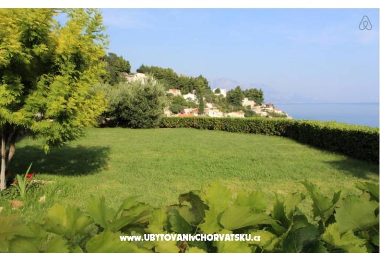 Ferienwohnungen by the sea – foto 8