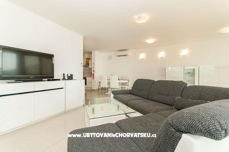 Luxury Ferienwohnungen Omis – foto 4