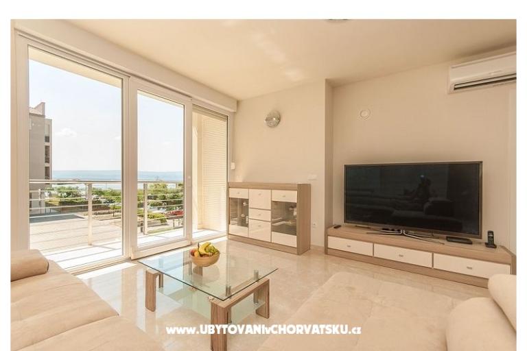 Luxury Ferienwohnungen Omis – foto 9