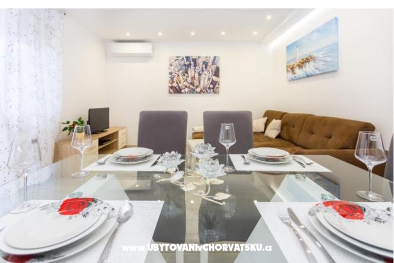 Luxury Suites Juričević – foto 5