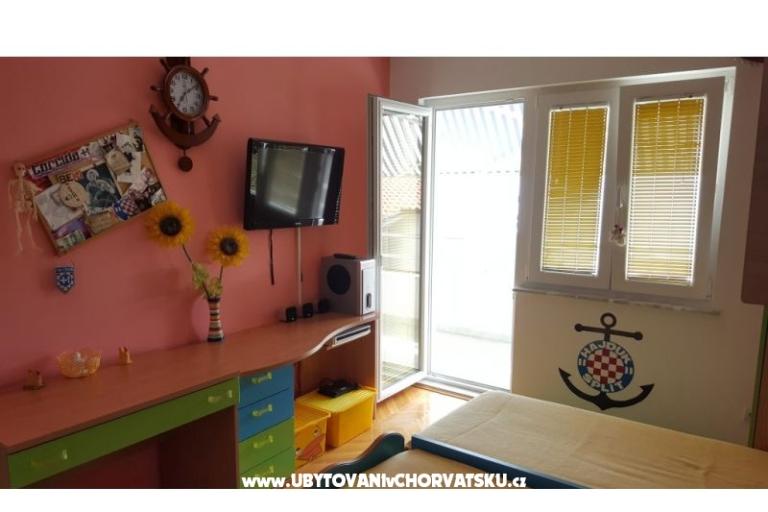 Apartment Mačak – foto 10