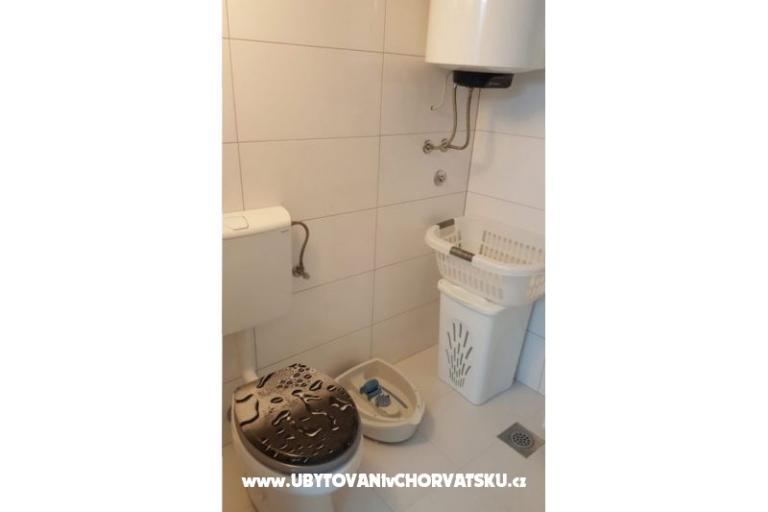 Apartment Mačak – foto 11