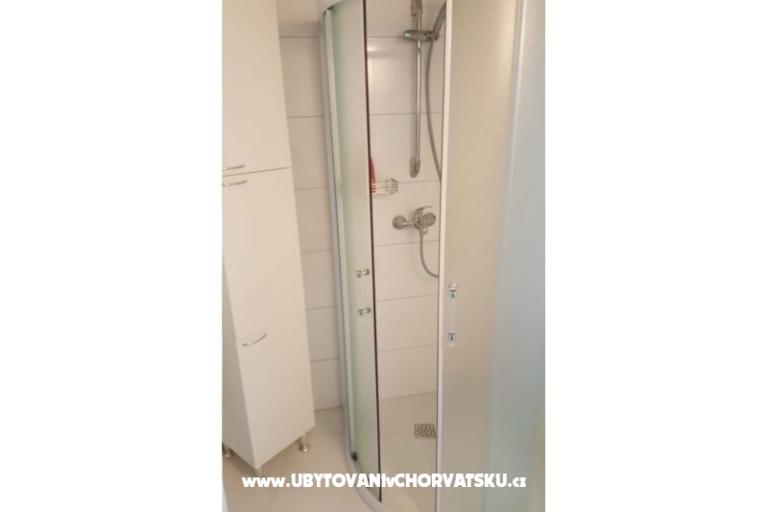 Apartment Mačak – foto 12