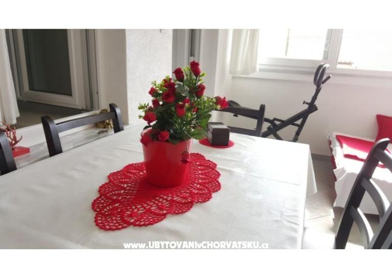 Apartment Mačak – foto 13