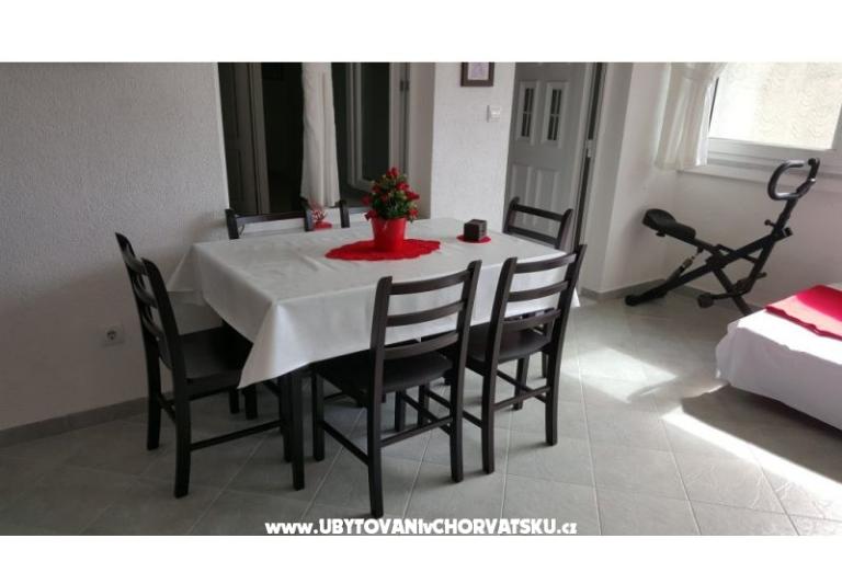Apartment Mačak – foto 14