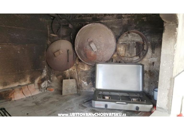Apartment Mačak – foto 18