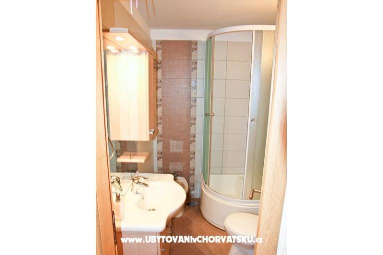 Main Square Appartement – foto 15