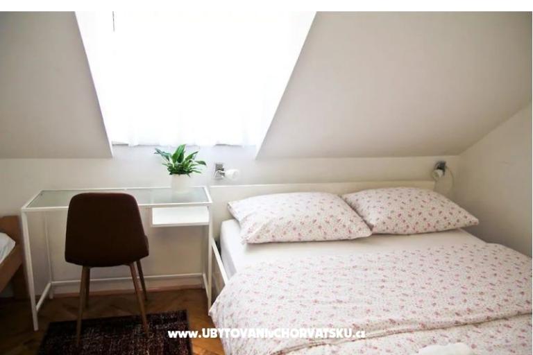 Main Square Appartement – foto 17