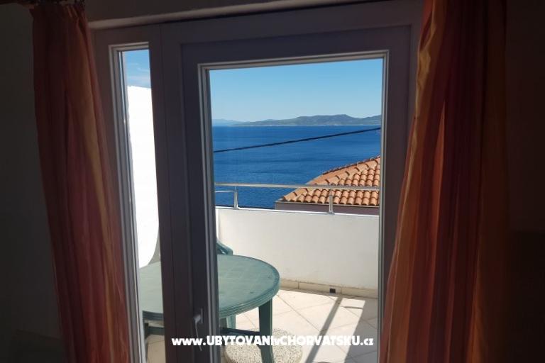 Apartmenty Bozo – foto 2