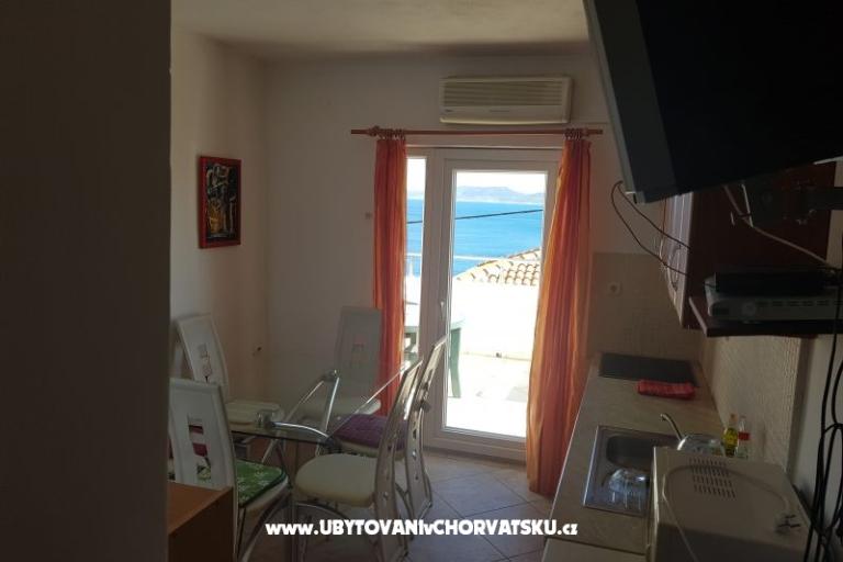 Apartmenty Bozo – foto 3