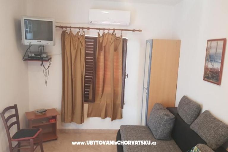 Apartmenty Bozo – foto 5