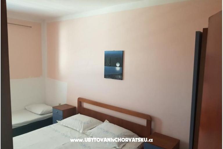 Apartmenty Bozo – foto 7