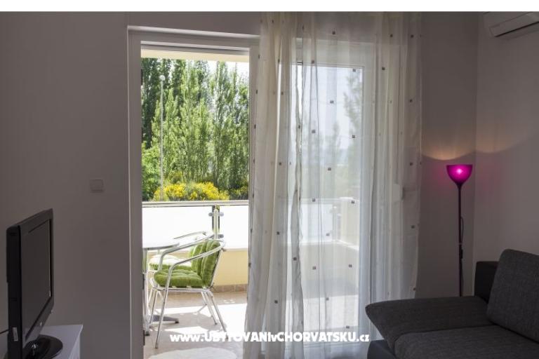 Apartment Megy – foto 10