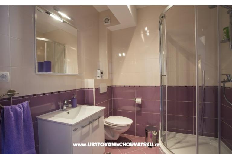 Apartment Megy – foto 11