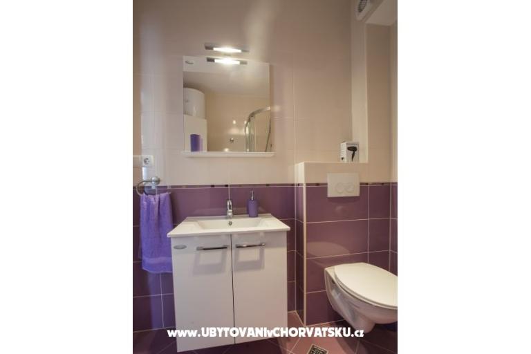 Apartment Megy – foto 12