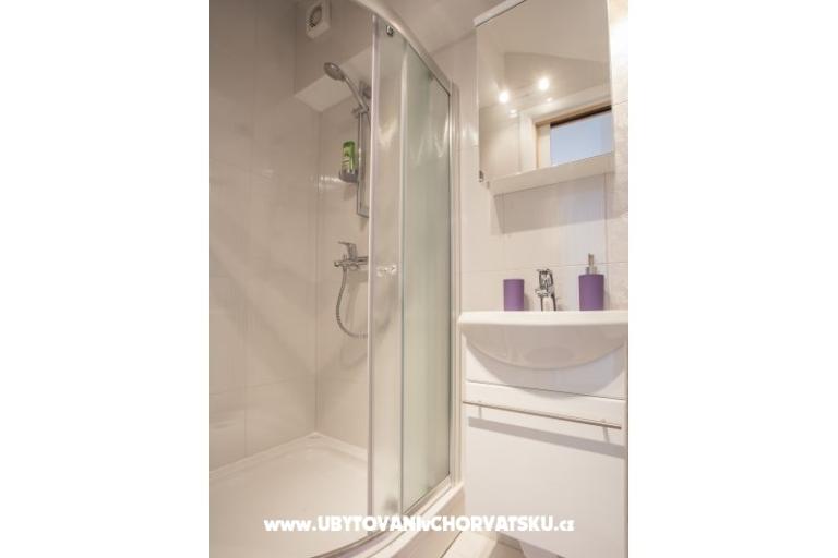 Apartment Megy – foto 13