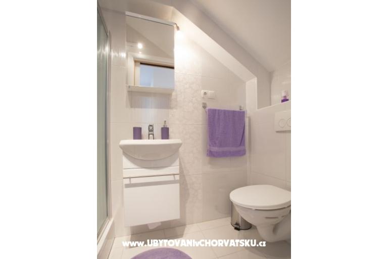 Apartment Megy – foto 14