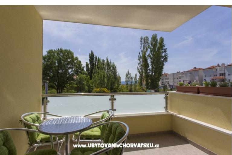 Apartment Megy – foto 15