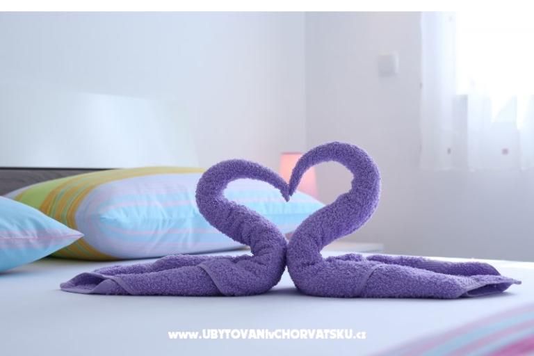 Apartment Megy – foto 16