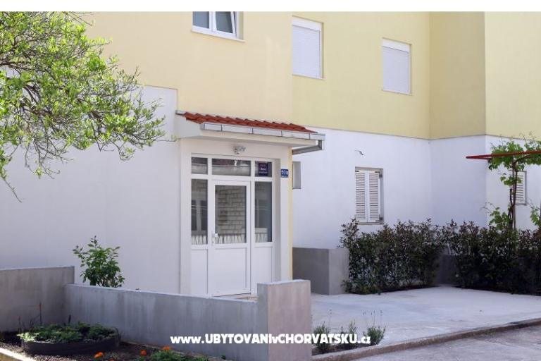 Apartment Megy – foto 18