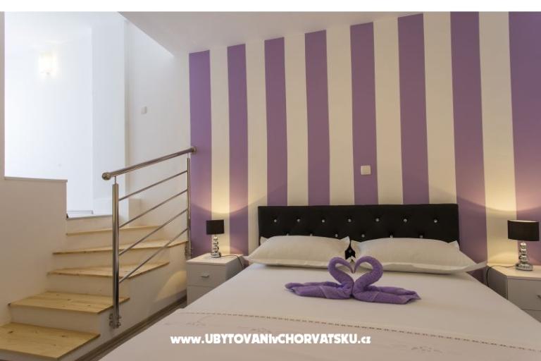 Apartment Megy – foto 2