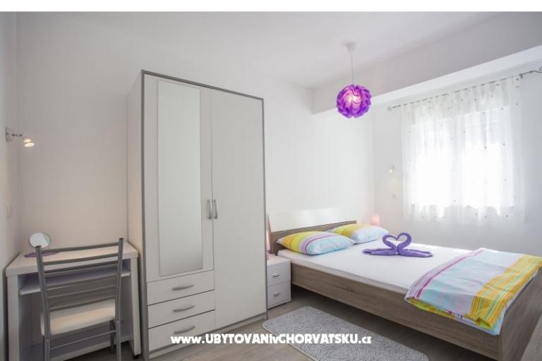 Apartment Megy – foto 3