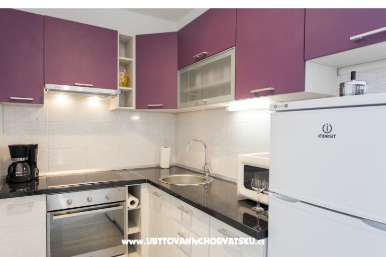 Apartment Megy – foto 7