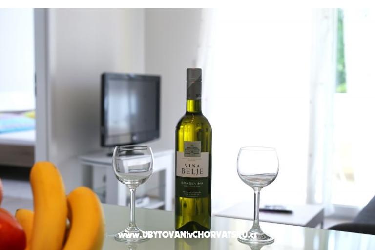 Apartment Megy – foto 8